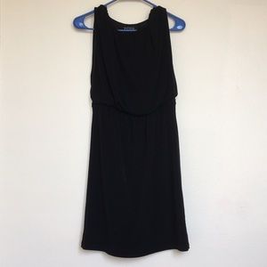 Enfocus Studio Dress
